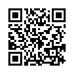 SMFLPR1-6-0 QRCode