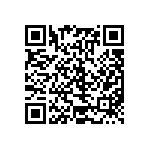 SMG100VB122M22DLL QRCode