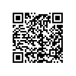 SMG100VB3R3M5X11LL QRCode