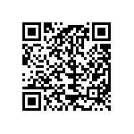 SMG10VB332M12X20LL QRCode