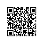 SMG16VB123M22CLL QRCode