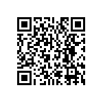 SMG16VB47RM5X11LL QRCode