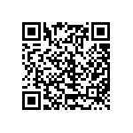 SMG250VB331M22DLL QRCode