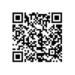 SMG250VB33RM12X20LL QRCode