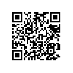 SMG25VB332M20SLL QRCode