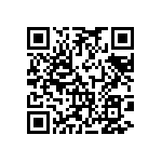 SMG350VB1R0M6X11LL QRCode