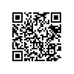 SMG350VB2R2M8X11LL QRCode