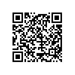 SMG35VB472M18X35LL QRCode