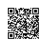 SMG450VB121M25DLL QRCode