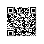 SMG450VB1R0M10X12LL QRCode