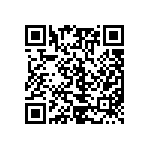 SMG450VB22RM20SLL QRCode