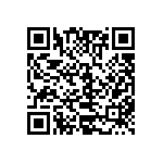 SMG450VB33RM16X31LL QRCode