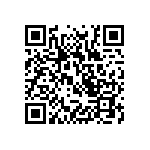 SMG450VB47RM16X25LL QRCode