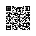 SMG450VB82M22CLL QRCode