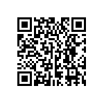 SMG50VB332M20CLL QRCode