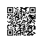 SMG50VB392M22CLL QRCode