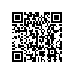 SMG50VB682M25DLL QRCode