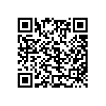 SMG6-3VB153M20BLL QRCode