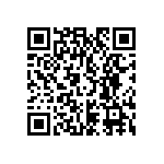 SMG6-3VB33RM5X11LL QRCode