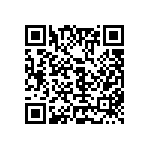 SMG6-3VB472M12X20LL QRCode