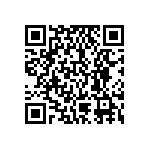 SMH-104-02-L-S QRCode