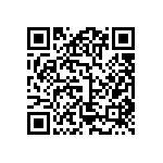 SMH-105-02-L-D QRCode