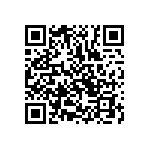 SMH-106-02-L-D QRCode