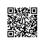 SMH100-LPPE-D27-ST-BK QRCode