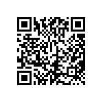 SMH100-LPPE-D29-ST-BK QRCode