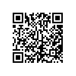 SMH100-LPPE-D37-RA-BK QRCode