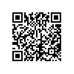 SMH100-LPPE-D41-ST-BK QRCode