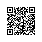 SMH100-LPPE-D43-ST-BK QRCode