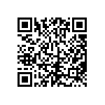 SMH100-LPPE-D46-RA-BK QRCode