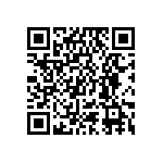 SMH100-LPPE-S06-RA-BK QRCode