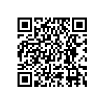 SMH100-LPPE-S07-ST-BK QRCode