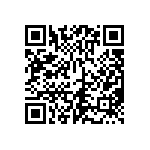 SMH100-LPPE-S08-SC-BK QRCode