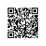 SMH100-LPPE-S10-RA-BK QRCode