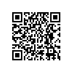 SMH100-LPPE-S11-RA-BK QRCode