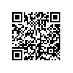 SMH100-LPPE-S12-SC-BK QRCode