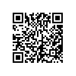 SMH100-LPPE-S12-ST-BK QRCode