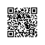 SMH100-LPPE-S13-RA-BK QRCode