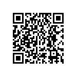 SMH100-LPPE-S13-ST-BK QRCode