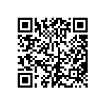 SMH100-LPPE-S16-SD-BK QRCode