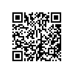 SMH100-LPPE-S19-RA-BK QRCode