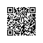 SMH100-LPPE-S21-SC-BK QRCode