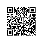 SMH100-LPPE-S26-RA-BK QRCode