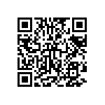 SMH100-LPPE-S26-SD-BK QRCode