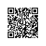 SMH100-LPPE-S27-ST-BK QRCode