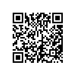 SMH100-LPPE-S28-ST-BK QRCode