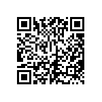 SMH100-LPPE-S29-SD-BK QRCode